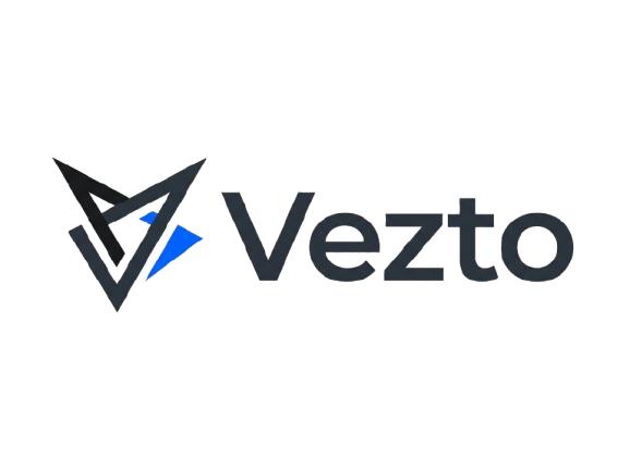 Vezto